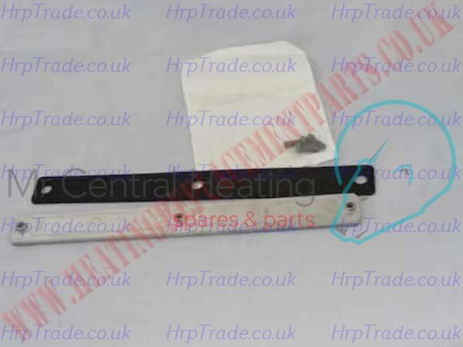 IDEAL COMMERCIAL  170899